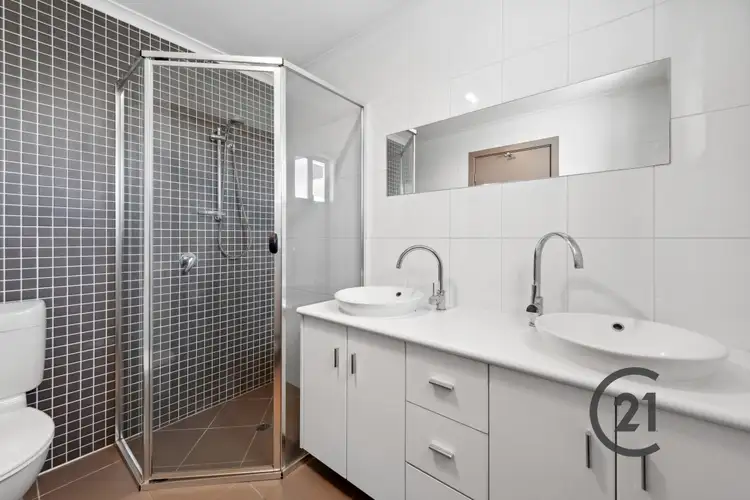 Sixth view of Homely townhouse listing, 8 Nile Street, Exeter SA 5019