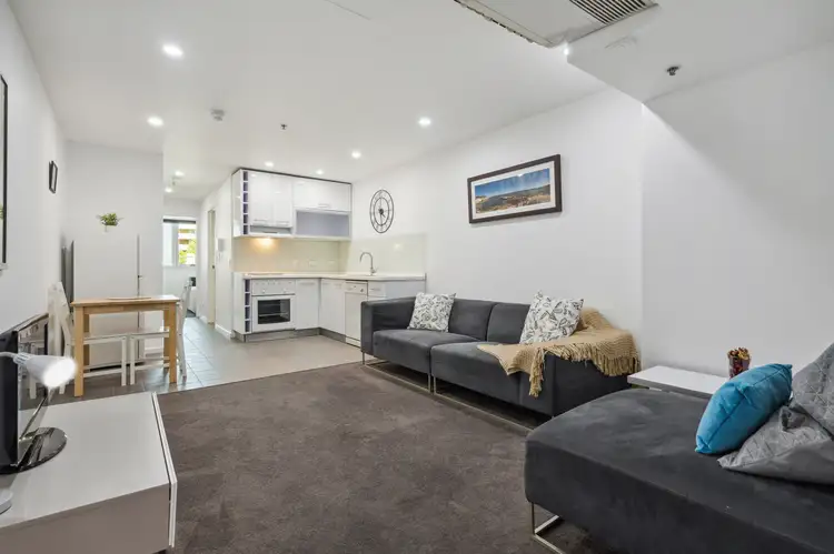 Main view of Homely apartment listing, 321/9 Paxtons Walk, Adelaide SA 5000