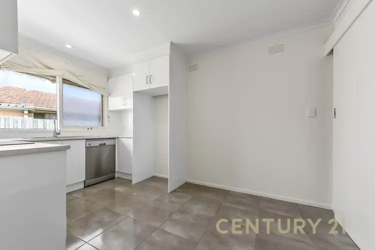 Fourth view of Homely unit listing, 3/93 Cleeland Street, Dandenong VIC 3175