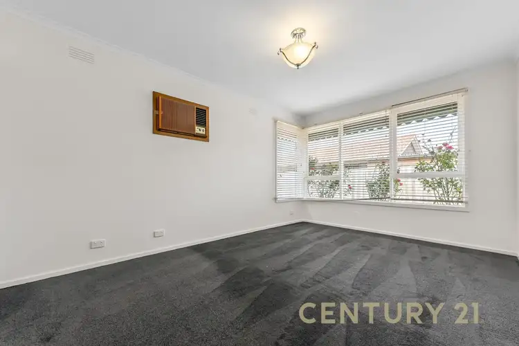 Fifth view of Homely unit listing, 3/93 Cleeland Street, Dandenong VIC 3175