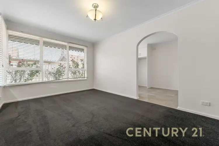 Sixth view of Homely unit listing, 3/93 Cleeland Street, Dandenong VIC 3175
