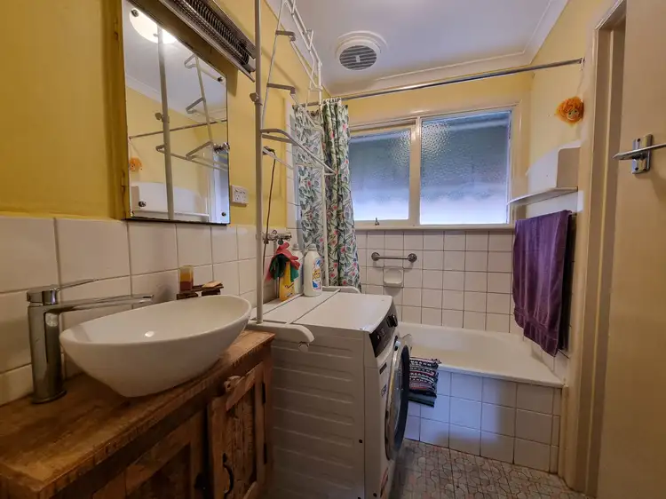 Fourth view of Homely unit listing, 1/2 Thomas Street, Clayton VIC 3168