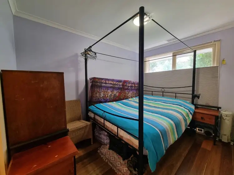 Fifth view of Homely unit listing, 1/2 Thomas Street, Clayton VIC 3168