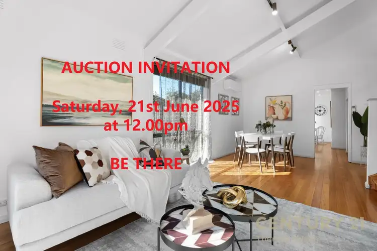 57 Spring Road, Springvale South VIC 3172