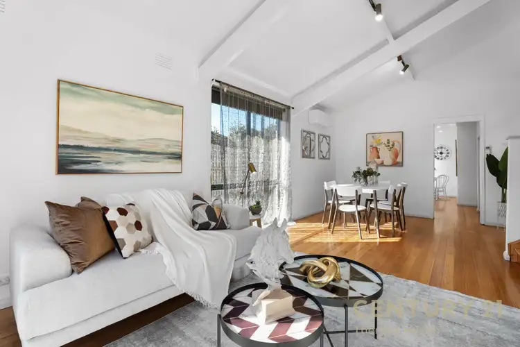 57 Spring Road, Springvale South VIC 3172
