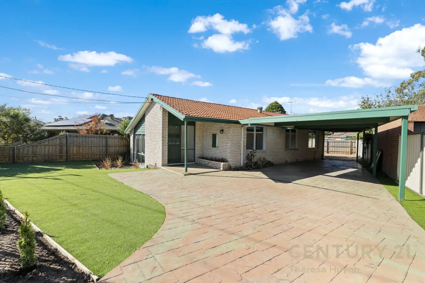 Main view of Homely house listing, 57 Spring Road, Springvale South VIC 3172