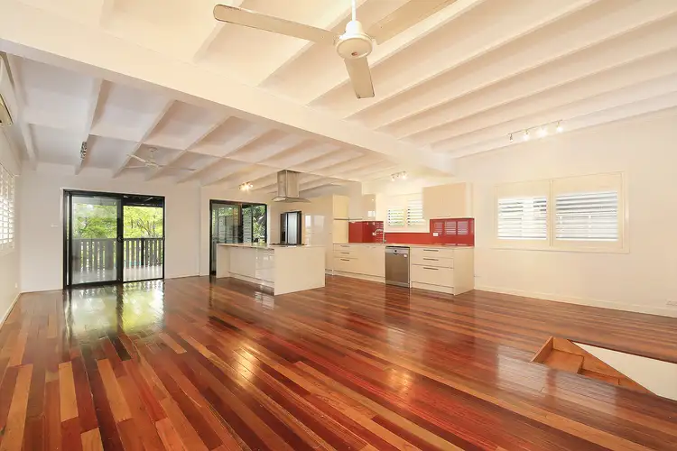 Second view of Homely house listing, 32 Main Street, Earlwood NSW 2206