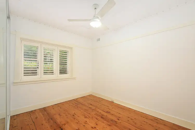Fourth view of Homely house listing, 32 Main Street, Earlwood NSW 2206