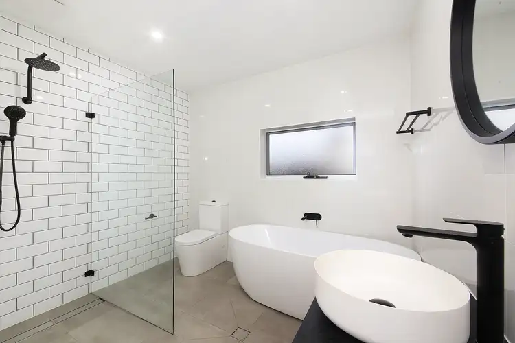 Fifth view of Homely house listing, 32 Main Street, Earlwood NSW 2206