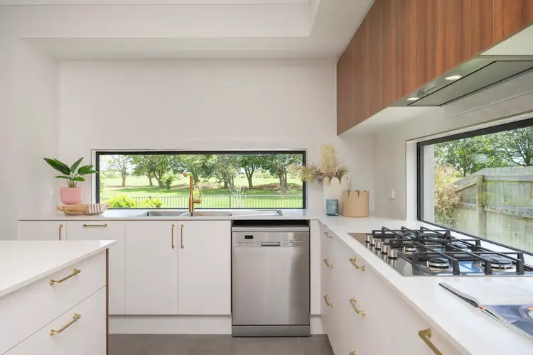 Third view of Homely house listing, 47 Tournament Drive, Rosslea QLD 4812