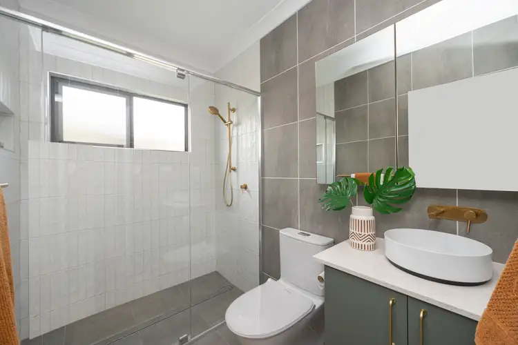 Sixth view of Homely house listing, 47 Tournament Drive, Rosslea QLD 4812