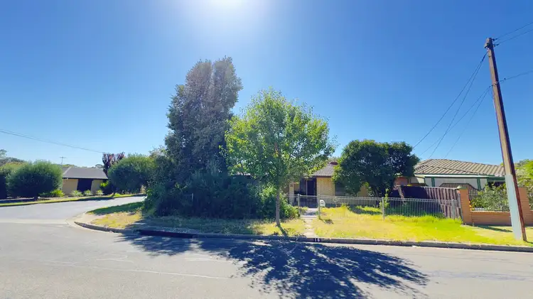 16 Rosemary Terrace, Morphett Vale SA 5162