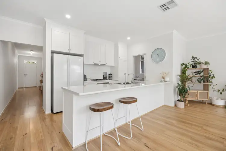 4/63A Elizabeth Street, Banksia Park SA 5091