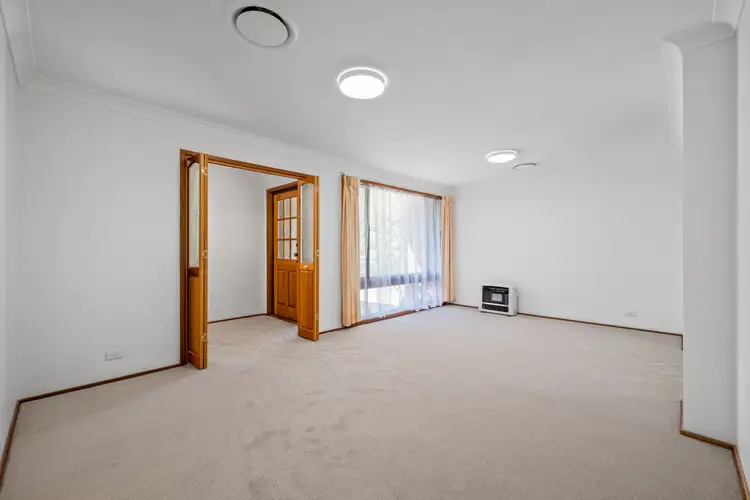 Second view of Homely house listing, 14 Dungara Place, Winmalee NSW 2777