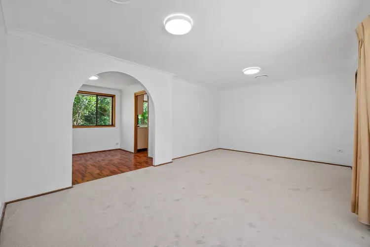Third view of Homely house listing, 14 Dungara Place, Winmalee NSW 2777