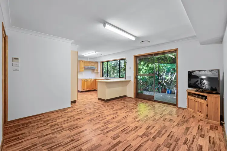 Sixth view of Homely house listing, 14 Dungara Place, Winmalee NSW 2777