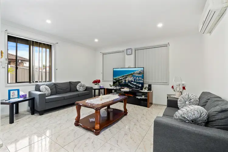 Third view of Homely house listing, 158 Meadows Road, Mount Pritchard NSW 2170