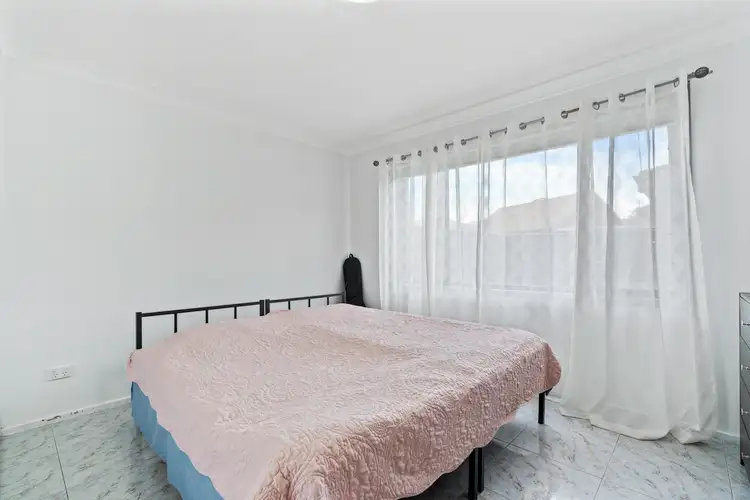 Fifth view of Homely house listing, 158 Meadows Road, Mount Pritchard NSW 2170