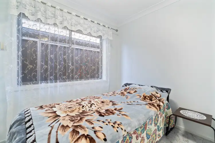 Sixth view of Homely house listing, 158 Meadows Road, Mount Pritchard NSW 2170