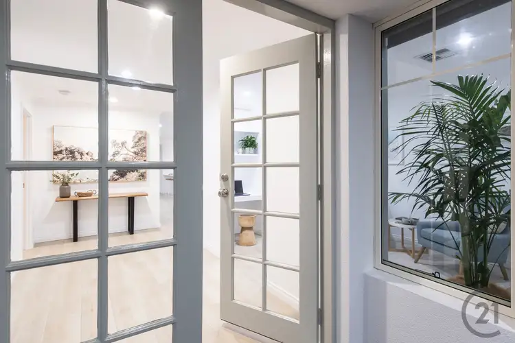 Fourth view of Homely house listing, 23 Donnybrook Turn, Dawesville WA 6211