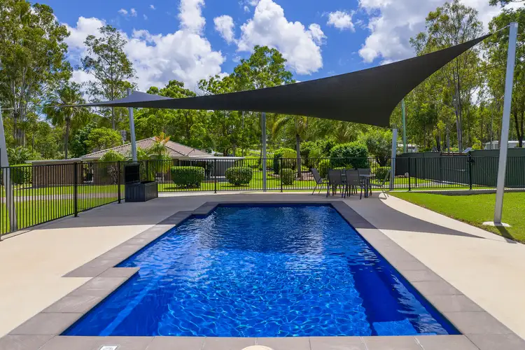 34 Duggan Road, The Palms QLD 4570