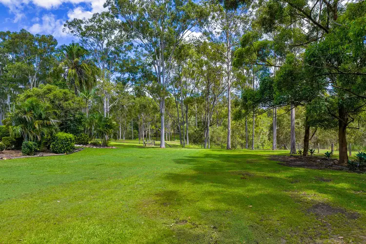 Third view of Homely rural property listing, 34 Duggan Road, The Palms QLD 4570