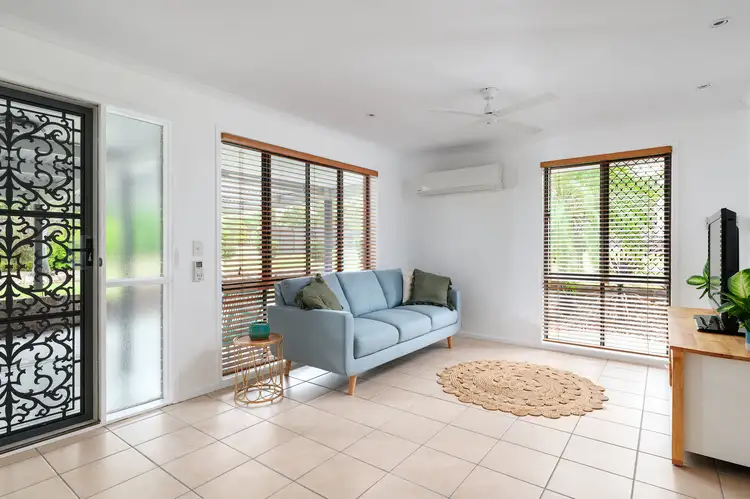 Fifth view of Homely rural property listing, 34 Duggan Road, The Palms QLD 4570