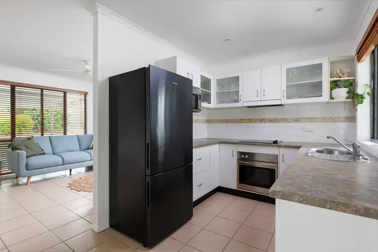 Sixth view of Homely rural property listing, 34 Duggan Road, The Palms QLD 4570