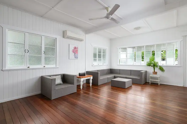 Fifth view of Homely house listing, 63 Horseshoe Bend, Gympie QLD 4570
