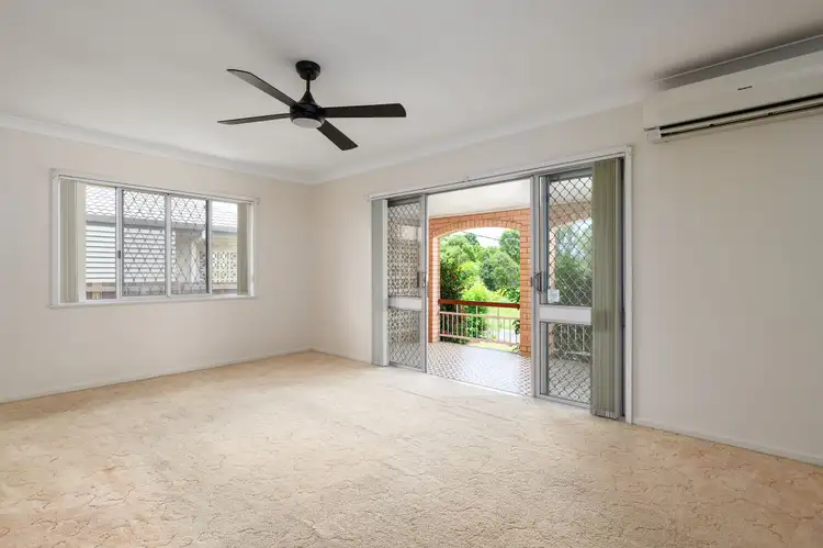 Third view of Homely house listing, 17 Banks Pocket Road, Gympie QLD 4570