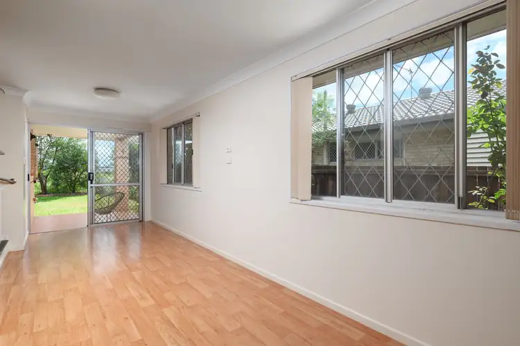 Sixth view of Homely house listing, 17 Banks Pocket Road, Gympie QLD 4570