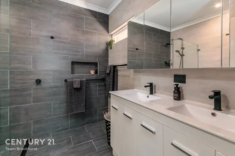 Third view of Homely house listing, 24 Mackie Road, Roleystone WA 6111