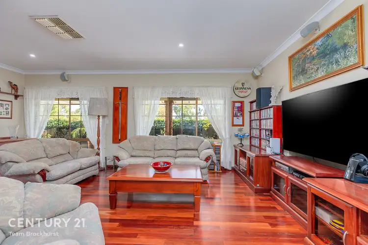 Seventh view of Homely house listing, 24 Mackie Road, Roleystone WA 6111