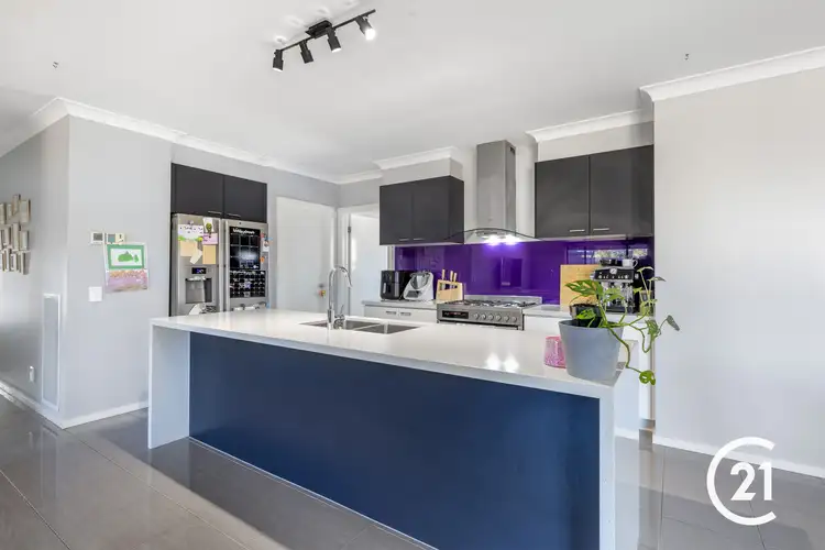 Third view of Homely house listing, 5 Dolan Court, Mathoura NSW 2710