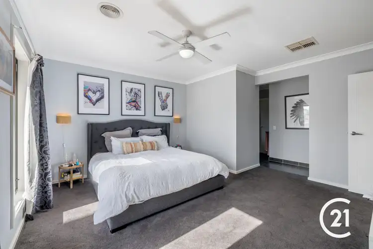 Sixth view of Homely house listing, 5 Dolan Court, Mathoura NSW 2710