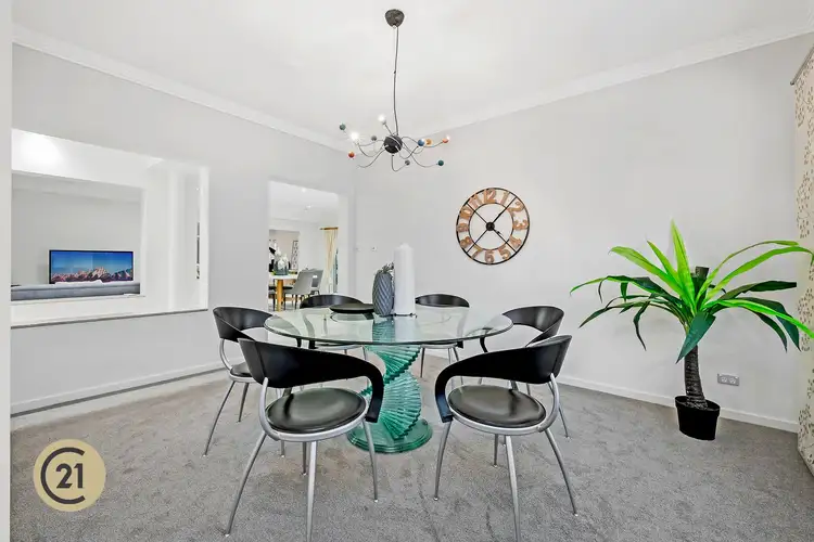 Third view of Homely house listing, 24 The Glade, West Pennant Hills NSW 2125