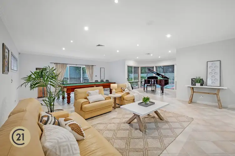 Fifth view of Homely house listing, 24 The Glade, West Pennant Hills NSW 2125
