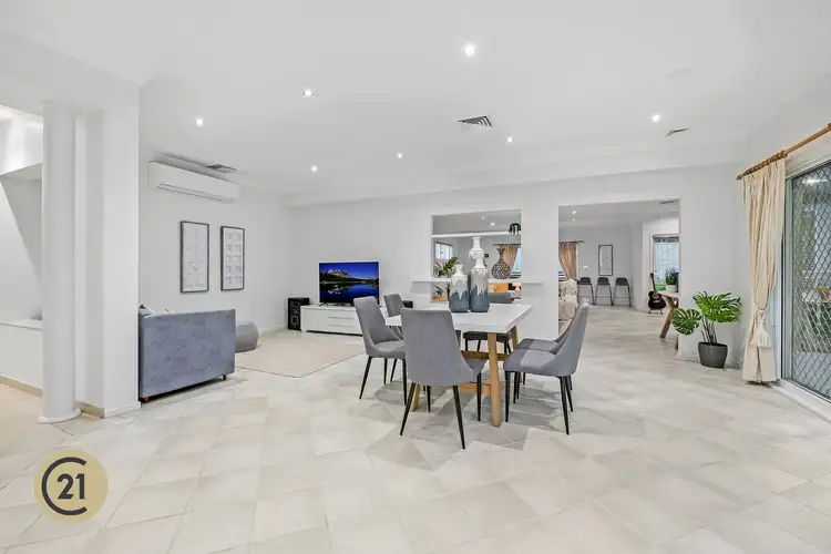 Sixth view of Homely house listing, 24 The Glade, West Pennant Hills NSW 2125