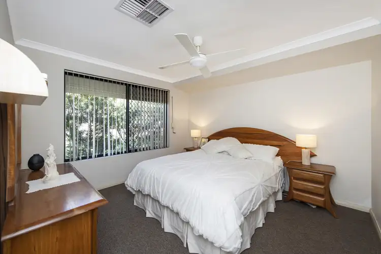 Fourth view of Homely house listing, 57 Reynolds Avenue, Greenfields WA 6210