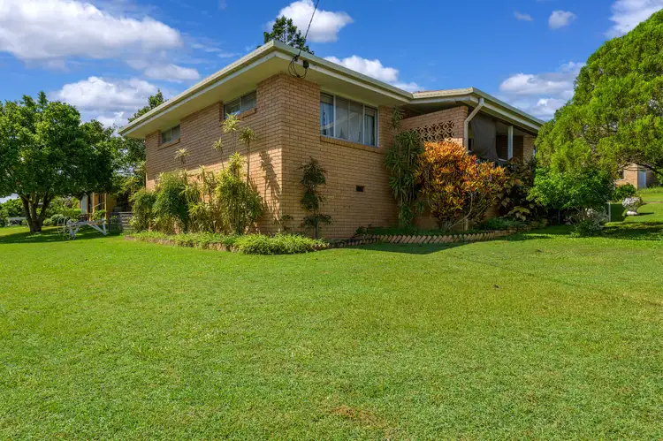 Fourth view of Homely house listing, 11 Derrilin Drive, Gympie QLD 4570