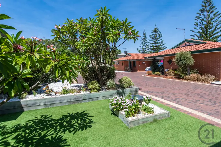 Seventh view of Homely unit listing, 2/2 Murdoch Drive, Greenfields WA 6210