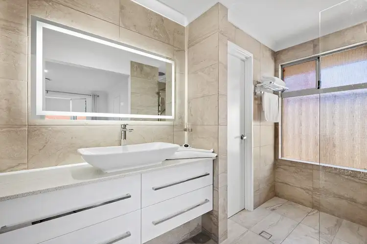 Seventh view of Homely house listing, 139 Minninup Road, South Bunbury WA 6230