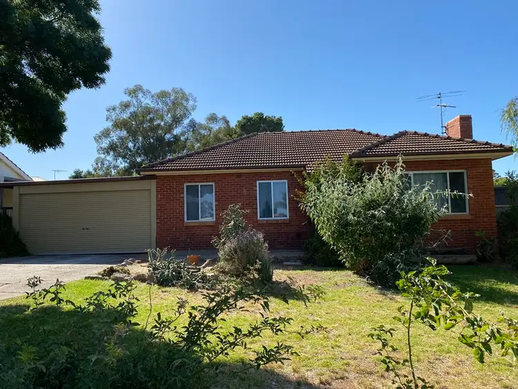 Main view of Homely house listing, 34 Midway Road, Elizabeth East SA 5112