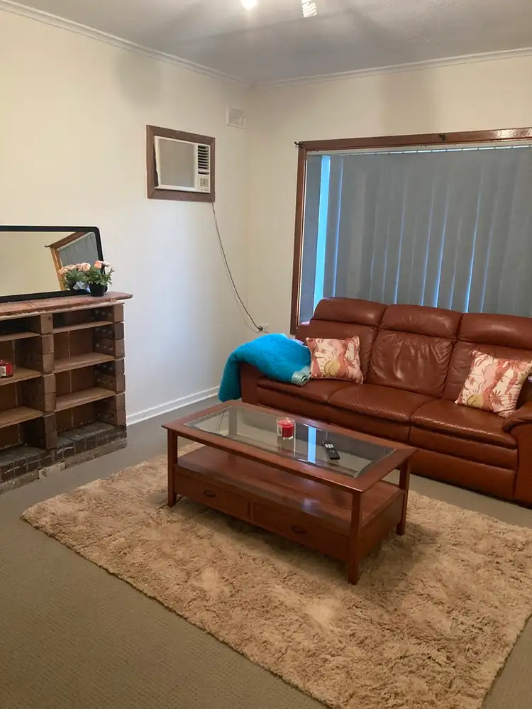 Second view of Homely house listing, 34 Midway Road, Elizabeth East SA 5112