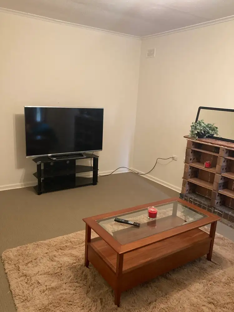 Third view of Homely house listing, 34 Midway Road, Elizabeth East SA 5112