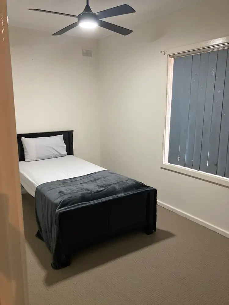 Fourth view of Homely house listing, 34 Midway Road, Elizabeth East SA 5112