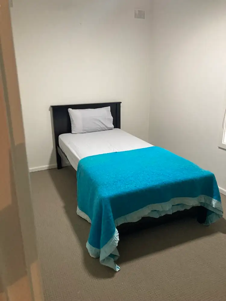 Fifth view of Homely house listing, 34 Midway Road, Elizabeth East SA 5112