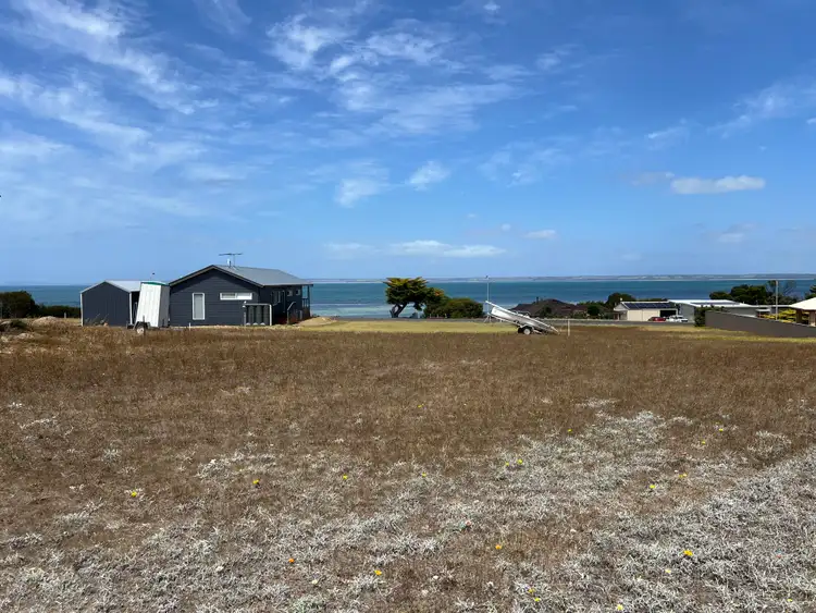 Second view of Homely land listing, 5 Bell Court, Kingscote SA 5223