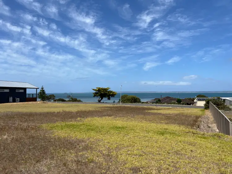 Third view of Homely land listing, 5 Bell Court, Kingscote SA 5223