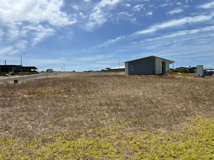 Fourth view of Homely land listing, 5 Bell Court, Kingscote SA 5223